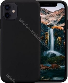 dbramante1928 Greenland do Apple iPhone XR Night Black