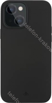 dbramante1928 Greenland do Apple iPhone SE 2020/8/7 Night Black