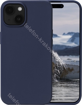dbramante1928 Greenland do Apple iPhone 15 Pacific Blue