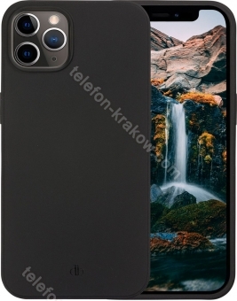 dbramante1928 Greenland do Apple iPhone 13 Pro Max Night Black