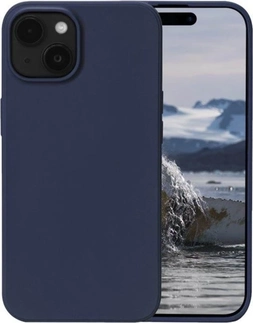 dbramante1928 Greenland do Apple iPhone 15 Plus Pacific Blue