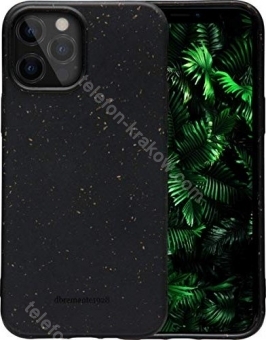 dbramante1928 Grenen do Apple iPhone 12 Pro Max czarny