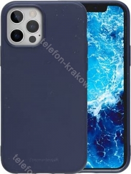 dbramante1928 Grenen do Apple iPhone 12 Pro Max Ocean Blue