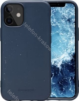 dbramante1928 Grenen do Apple iPhone 12 mini Ocean Blue