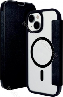 dbramante1928 Helsinki do Apple iPhone 15 czarny