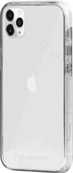 dbramante1928 Iceland do Apple iPhone 12 Pro Max przeźroczysty