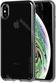 tech21 Pure Tint etui do Apple iPhone XS Max