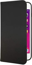 3Sixt SlimFolio do Apple iPhone 6/6s/7/8 Plus czarny