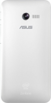 ASUS Zen etui do Zenfone 4 biały