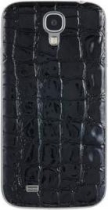 Anymode Fashion Cover do Samsung Galaxy S4 (różne kolory)