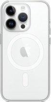 Apple Przezroczyste etui z MagSafe do iPhone'a 14 Pro