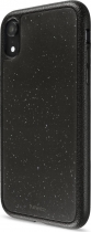 Artwizz SlimDefender do Apple iPhone XR czarny