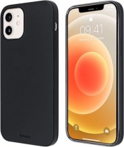 Artwizz TPU etui do Apple iPhone 12 mini czarny