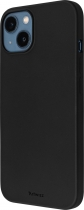 Artwizz TPU etui do Apple iPhone 13 czarny
