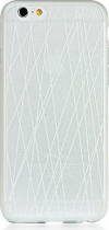 Ayano Expression Rain do Apple iPhone 6/6s