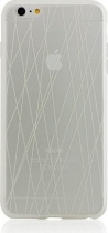 Ayano Expression Rain do Apple iPhone 6 Plus/6s Plus