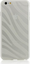 Ayano Expression Zebra do Apple iPhone 6 Plus/6s Plus