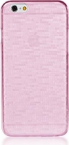 Ayano Mosaic Sakura do Apple iPhone 6/6s