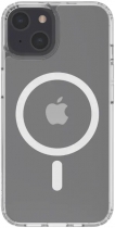 Belkin SheerForce MagSafe do Apple iPhone 14
