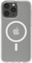 Belkin SheerForce MagSafe do Apple iPhone 14 Pro Max