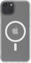 Belkin SheerForce MagSafe do Apple iPhone 14 Plus