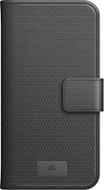 Black Rock 2-In-1 Wallet do Samsung Galaxy S23 czarny