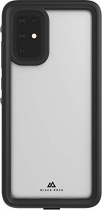 Black Rock 360° Hero etui do Samsung Galaxy S20 czarny