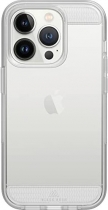 Black Rock Air wytrzymały etui do Apple iPhone 14 Pro przeźroczysty