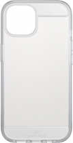 Black Rock Air wytrzymały etui do Apple iPhone 15 przeźroczysty
