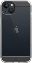 Black Rock Air wytrzymały etui do Apple iPhone 14 Plus czarny
