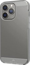 Black Rock Air wytrzymały etui do Apple iPhone 13 Pro przeźroczysty