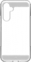 Black Rock Air wytrzymały etui do Samsung Galaxy A54 5G przeźroczysty