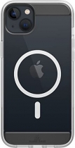Black Rock Mag Air Protection Cover do Apple iPhone 14 Plus czarny
