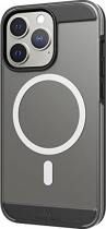 Black Rock Mag Air Protection Cover do Apple iPhone 12/12 Pro czarny