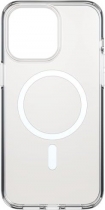 Black Rock Mag Clear etui do Apple iPhone 15 Pro Max