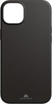 Black Rock Mag Urban etui do Apple iPhone 15 Plus czarny