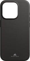 Black Rock Mag Urban etui do Apple iPhone 15 Pro Max czarny