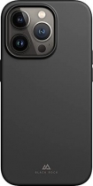 Black Rock Mag Urban etui do Apple iPhone 14 Pro czarny