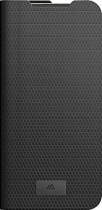 Black Rock The Classic Booklet do Samsung Galaxy S23+ czarny