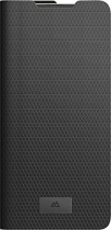 Black Rock The Classic Booklet do Samsung Galaxy S23 Ultra czarny