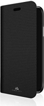 Black Rock The Standard Booklet do Apple iPhone 11 Pro czarny