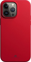 Black Rock Urban etui do Apple iPhone 14 Pro Max czerwony