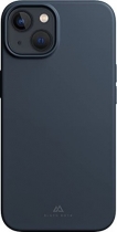 Black Rock Urban etui do Apple iPhone 14 Dark Blue