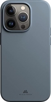 Black Rock Urban etui do Apple iPhone 14 Pro Blue Grey