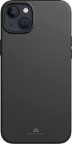 Black Rock Urban etui do Apple iPhone 14 Plus czarny