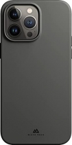 Black Rock Urban etui do Apple iPhone 14 Pro Max Dark Grey