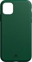 Black Rock Urban etui do Apple iPhone 11 Forest Green