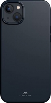 Black Rock Urban etui do Apple iPhone 14 Plus Midnight Blue