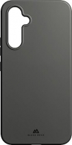 Black Rock Urban etui do Samsung Galaxy A54 5G Dark Grey