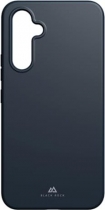 Black Rock Urban etui do Samsung Galaxy A54 5G Midnight Blue